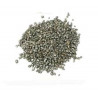 grain incense – peace and happiness – 50gr