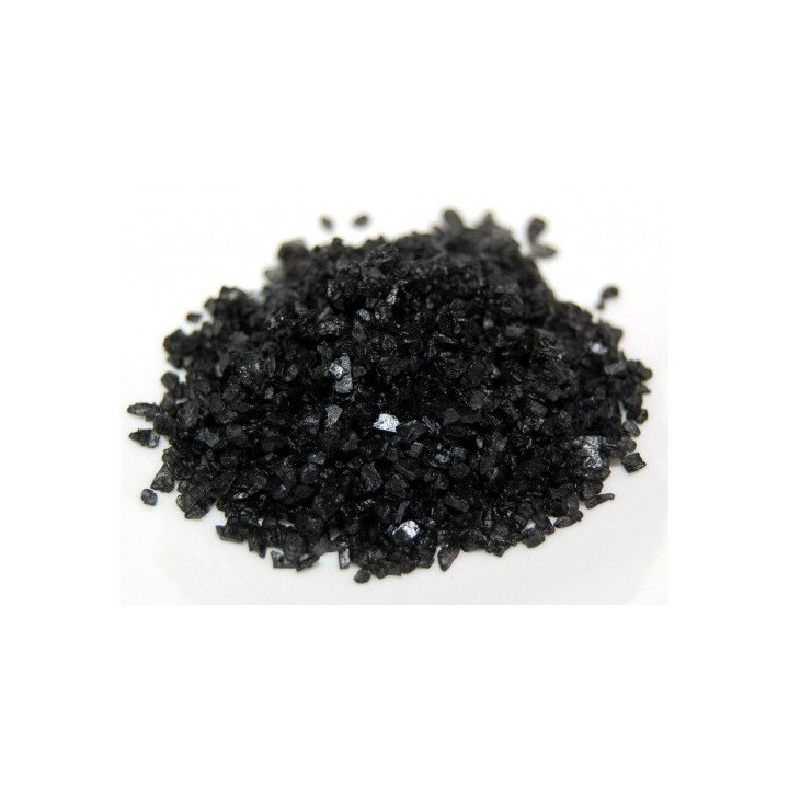 sal negro dos himalaias – 500gr
