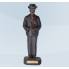 little black guy – 20cm