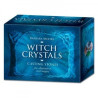 witch crystals – oracle of crystals