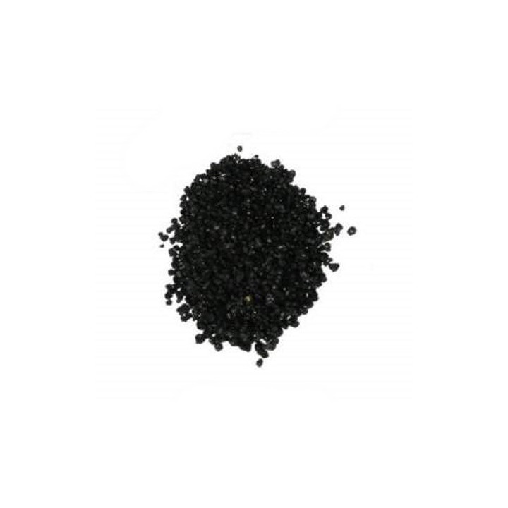 incenso grão – quebra feitiço – 50gr