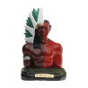 Image of ogun xoroquê – 20cm
