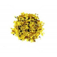 incienso en grano - suerte en los estudios - 50gr