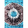 dream catcher towel – 147cm x 208cm