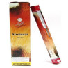 incenso almíscar – 20gr