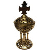 censer – akropol