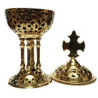 censer – akropol