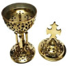 censer – akropol