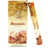 incenso benjoim – 20gr