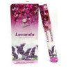 lavender incense