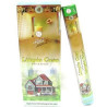 incense clean house – 20gr