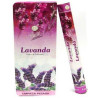 incenso lavanda