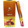 incenso mel – 20gr