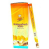frankincense and myrrh