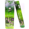 incense 7 herbs