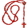 tercio de são jorge – madera roja