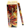 musk incense