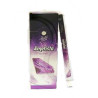 amethyst incense