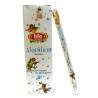incense little angels
