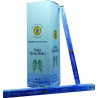 guardian angel incense