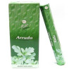 incense rue