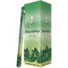 vanilla incense