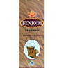 benzoin incense