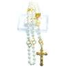 rosary – alliances