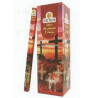incense against big eye and envy