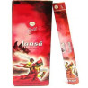 incense of the orixás - iansã