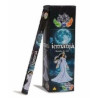 incense of the orixás - iemanjá