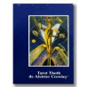 thoth tarot - aleister crowley