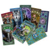 tarot das lendas (legends tarot)