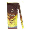 incense of the orixás - oxum