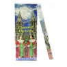 incense of the orixas - are cosme and são damião