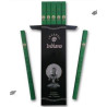 fennel incense