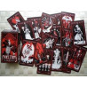 tarot cruel thing