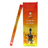 fire sword incense