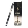silver sword incense