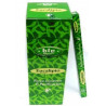 eucalyptus incense