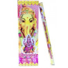 incienso de ganesha
