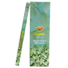 guinea incense