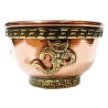 cup copper om – 7.5cm