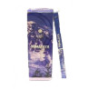 himalaya incense