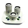 candle holder – A2