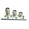 candle holder – A1