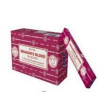 opium incense 15gr satya