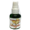 essência spray riqueza e dinheiro