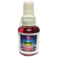 spiritual cleansing spray essence