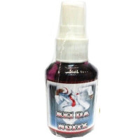 zé pelintra spray essence